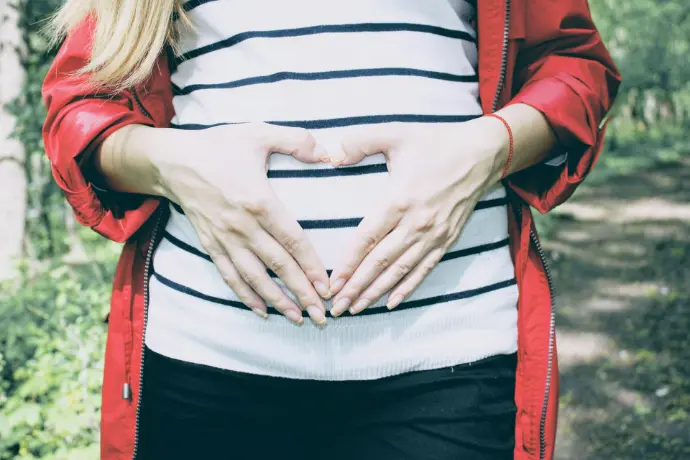 régime diététicien nutritionniste Mouscron