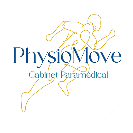 suivi diététique (Tournai)